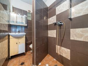 Prodej rodinného domu, Dětkovice, 154 m2