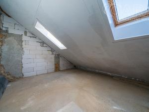 Prodej rodinného domu, Dětkovice, 154 m2