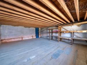 Prodej rodinného domu, Dětkovice, 154 m2
