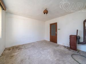 Prodej rodinného domu, Dětkovice, 154 m2