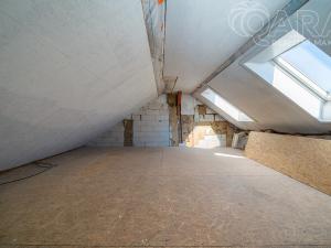 Prodej rodinného domu, Dětkovice, 154 m2