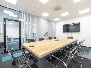 Pronájem obchodního prostoru, Praha - Zličín, Na Radosti, 1030 m2