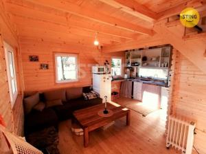 Prodej rodinného domu, Opava, K Celnici, 80 m2