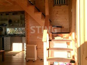 Prodej rodinného domu, Opava, K Celnici, 80 m2