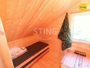 Prodej rodinného domu, Opava, K Celnici, 80 m2