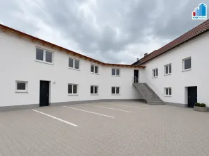 Prodej bytu 3+kk, Chotěšov, Plzeňská, 87 m2