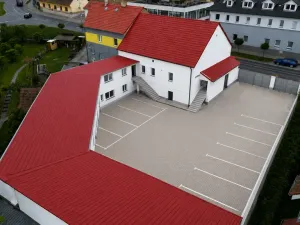 Prodej bytu 3+kk, Chotěšov, Plzeňská, 87 m2
