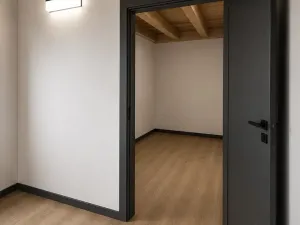 Prodej bytu 2+kk, Chotěšov, Plzeňská, 59 m2