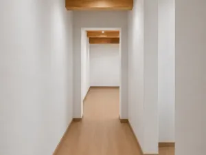 Prodej bytu 2+kk, Chotěšov, Plzeňská, 59 m2