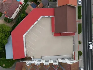 Prodej bytu 2+kk, Chotěšov, Plzeňská, 75 m2