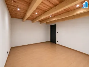 Prodej bytu 2+kk, Chotěšov, Plzeňská, 75 m2