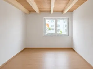 Prodej bytu 2+kk, Chotěšov, Plzeňská, 75 m2