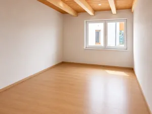 Prodej bytu 2+kk, Chotěšov, Plzeňská, 75 m2