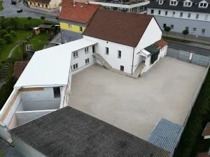 Prodej bytu 1+kk, Chotěšov, Plzeňská, 66 m2