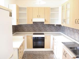 Pronájem bytu 2+1, Šumperk, Svatováclavská, 82 m2