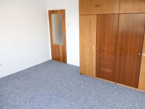 Pronájem bytu 2+1, Šumperk, Svatováclavská, 82 m2