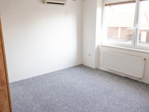 Pronájem bytu 2+1, Šumperk, Svatováclavská, 82 m2