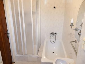 Pronájem bytu 2+1, Šumperk, Svatováclavská, 82 m2
