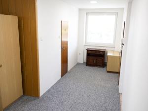 Pronájem bytu 2+1, Šumperk, Svatováclavská, 82 m2