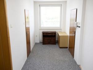 Pronájem bytu 2+1, Šumperk, Svatováclavská, 82 m2
