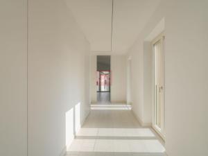 Prodej bytu 4+kk, Olomouc, Vídeňská, 211 m2