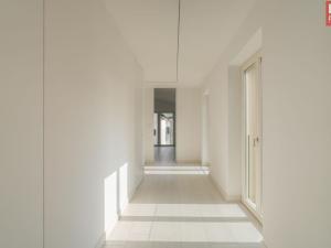 Prodej bytu 4+kk, Olomouc, Vídeňská, 211 m2