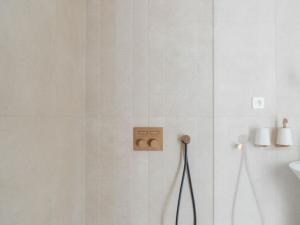 Prodej bytu 4+kk, Olomouc, Vídeňská, 211 m2