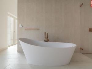 Prodej bytu 4+kk, Olomouc, Vídeňská, 211 m2