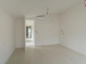 Prodej bytu 4+kk, Olomouc, Vídeňská, 211 m2