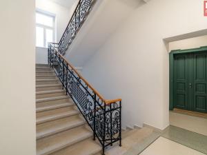 Prodej bytu 4+kk, Olomouc, Vídeňská, 211 m2