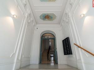 Prodej bytu 4+kk, Olomouc, Vídeňská, 211 m2