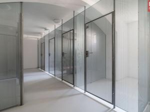 Prodej bytu 4+kk, Olomouc, Vídeňská, 211 m2