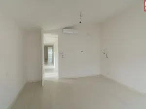 Prodej bytu 4+kk, Olomouc, Vídeňská, 211 m2