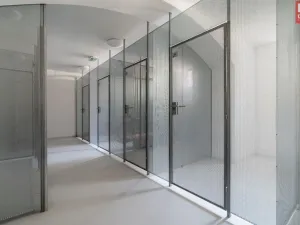 Prodej bytu 4+kk, Olomouc, Vídeňská, 211 m2
