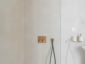 Prodej bytu 4+kk, Olomouc, Vídeňská, 211 m2