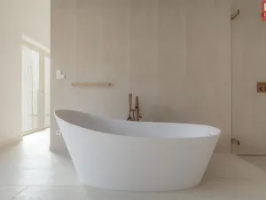 Prodej bytu 4+kk, Olomouc, Vídeňská, 211 m2