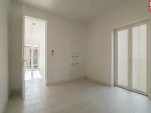 Prodej bytu 4+kk, Olomouc, Vídeňská, 211 m2