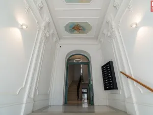 Prodej bytu 4+kk, Olomouc, Vídeňská, 211 m2