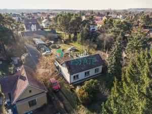 Prodej chaty, Lhota, Široká, 130 m2
