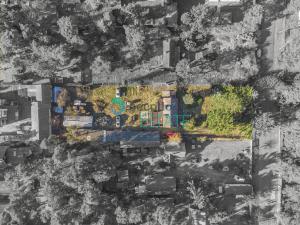 Prodej chaty, Lhota, Široká, 130 m2