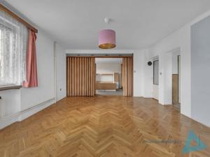 Prodej rodinného domu, Nová Paka, Polská, 350 m2