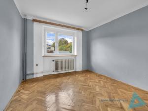 Prodej rodinného domu, Nová Paka, Polská, 350 m2