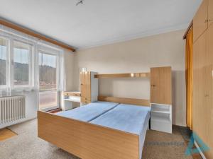 Prodej rodinného domu, Nová Paka, Polská, 350 m2