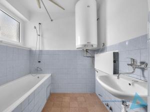 Prodej rodinného domu, Nová Paka, Polská, 350 m2