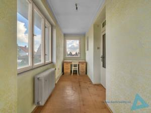 Prodej rodinného domu, Nová Paka, Polská, 350 m2