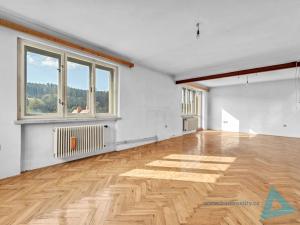 Prodej rodinného domu, Nová Paka, Polská, 350 m2