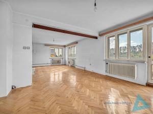 Prodej rodinného domu, Nová Paka, Polská, 350 m2