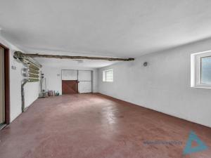 Prodej rodinného domu, Nová Paka, Polská, 350 m2