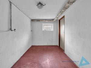 Prodej rodinného domu, Nová Paka, Polská, 350 m2