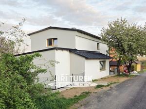 Prodej rodinného domu, Pičín, 152 m2